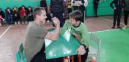 козацькі роваги1